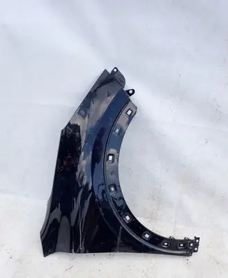 KIA Niro Fender