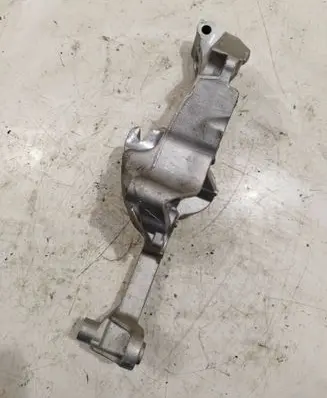 Peugeot 308 Generator/alternator bracket 9809714680