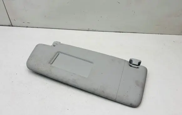 Volkswagen Touran II Sun visor 1T0857551H