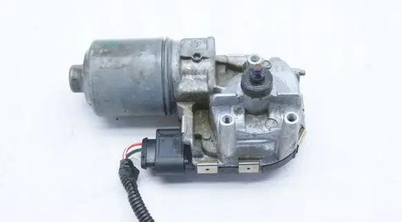 Volvo S60 Engine D4204T14