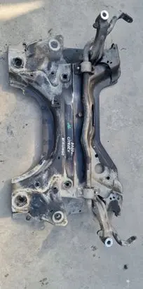 Citroen Berlingo Front subframe 94703M01
