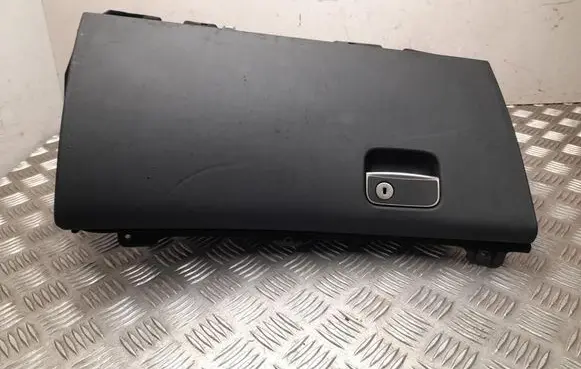 Mercedes-Benz S W222 Glove box set A2226800091