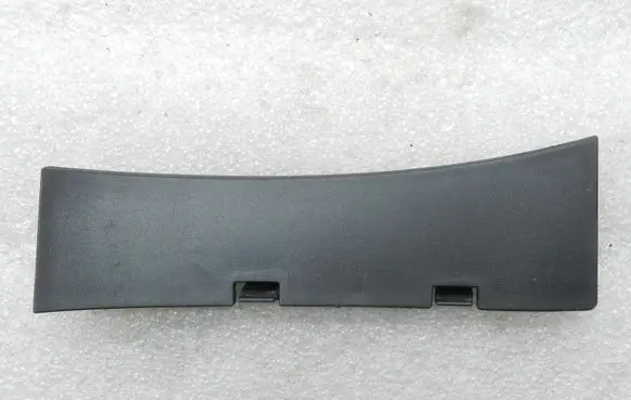 BMW 3 F30 F35 F31 Rear light trim 7410484 63217426594