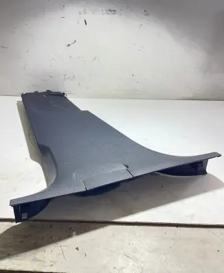 Volkswagen Tiguan (B) pillar trim (bottom) 5N0867291A 5N0867291B