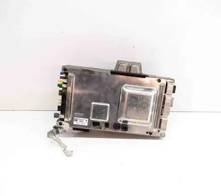 Tesla Model 3 Other devices 146577301D 146255405K