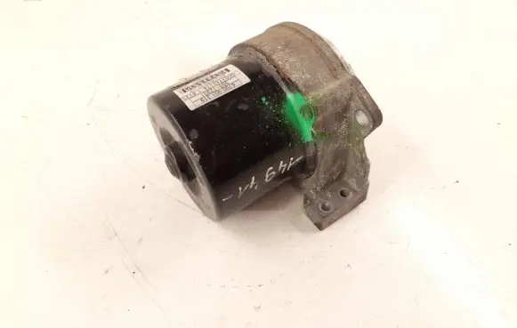 Mercedes-Benz A W169 Power steering pump 1699010600 A1699010600