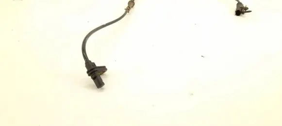 Smart ForFour I ABS rear brake sensor 4545420318 A4545420318
