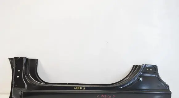 KIA Ceed Pillar (middle) 71312A2D00