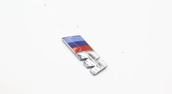 BMW 4 F32 F33 Other badges/marks 8058881