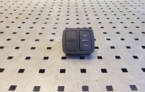 Audi Q7 4L Other switches/knobs/shifts 4L0959511B