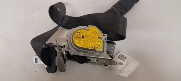 KIA Sorento Front seatbelt 888102P450 888202P450