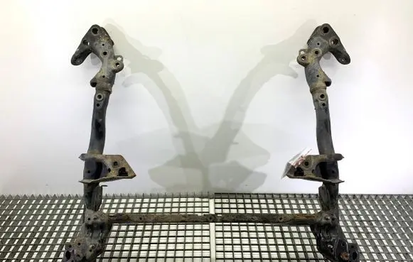 Audi A7 S7 4G Front subframe 