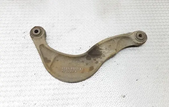 Ford S-MAX Rear control arm 6G915500AA