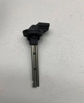 BMW 3 E90 E91 Interior temperature sensor 6915391 102511255