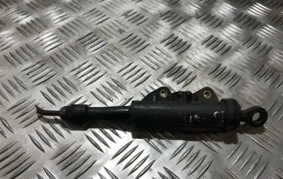 BMW 3 E36 Clutch master cylinder