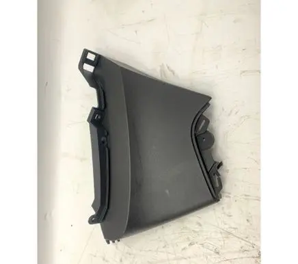 Opel Insignia A Other interior part 13221833