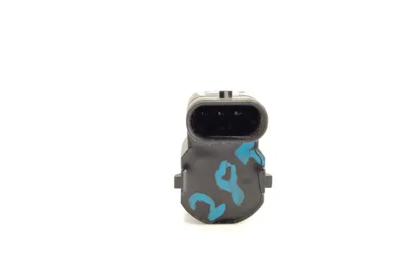 BMW 5 F10 F11 Parking PDC sensor 9270495