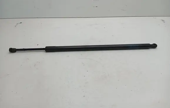 Opel Ampera Tailgate/trunk strut/damper 23282827
