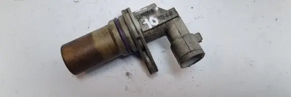 Alfa Romeo Mito Crankshaft position sensor 46798345