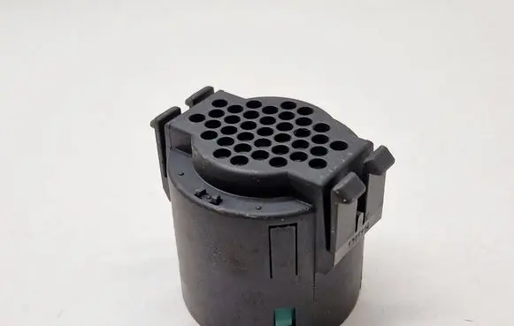 BMW 3 E46 Parking PDC sensor speaker 8360995