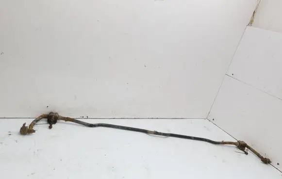 Hyundai ix 55 Rear anti-roll bar/sway bar 