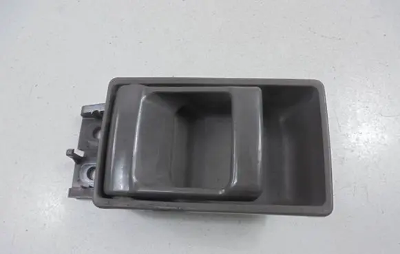 Nissan Terrano Front door interior handle