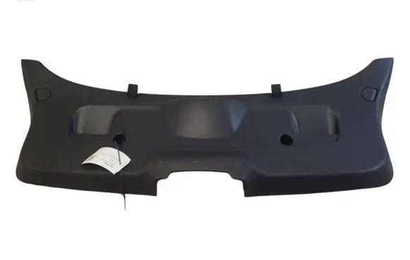 Citroen DS3 Tailgate trim 9683722980