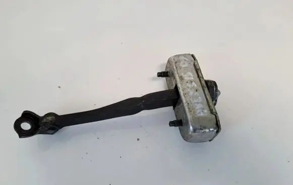 Toyota Avensis T220 Rear door check strap stopper