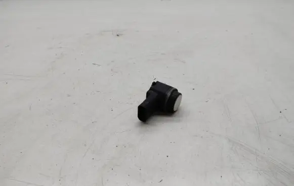 Volkswagen Tiguan Parking PDC sensor 4H0919275 06C710063B