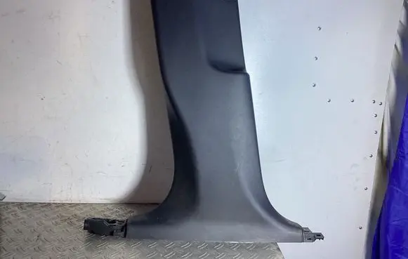 Tesla Model Y (B) pillar trim (bottom) 149462300C