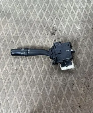 Toyota Avensis T250 Indicator stalk 0414005140 171224 173650