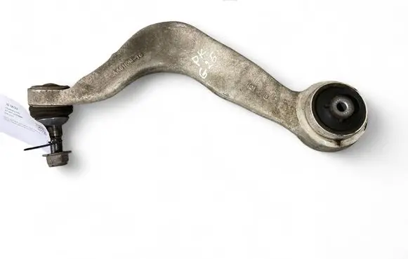 BMW i4 Front control arm AA6110M