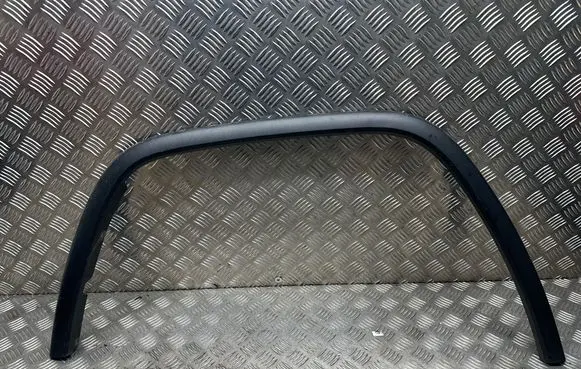 Jeep Grand Cherokee Front arch trim 1MP39TRMAD