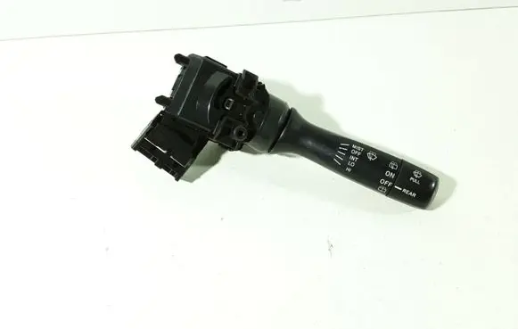Toyota Yaris Wiper control stalk 17F144 17F1440D030 17F003LH