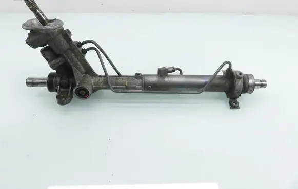 Seat Ibiza IV (6J,6P) Steering rack 0230080050001