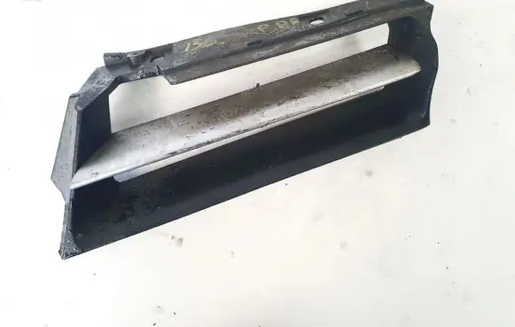 Alfa Romeo 156 Front grill 156017392 B634