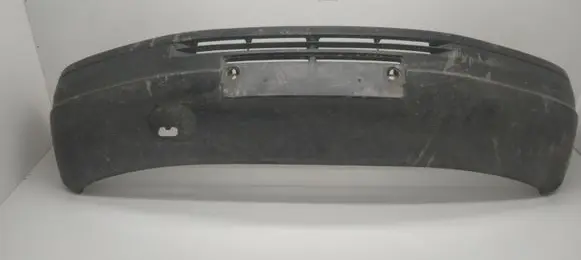 Mercedes-Benz Sprinter W901 W902 W903 W904 Front bumper 9018850101 9018800270