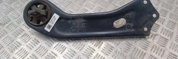 Hyundai Tucson TL Rear upper control arm/wishbone 55270H3100