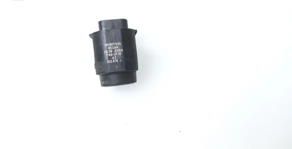 Nissan Qashqai Parking PDC sensor 28438JD00A