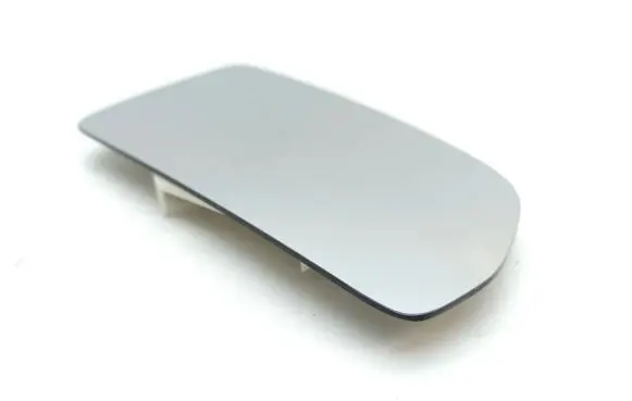 Aixam GTO Wing mirror glass 7AP144