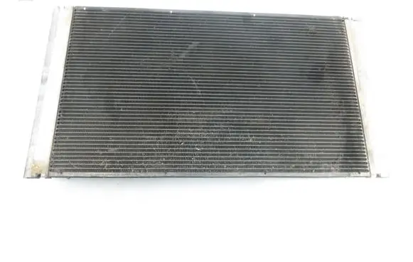 Volvo S40 Coolant radiator 3M518005DA