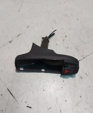 Volkswagen Golf Plus Other dashboard part 5M1857341