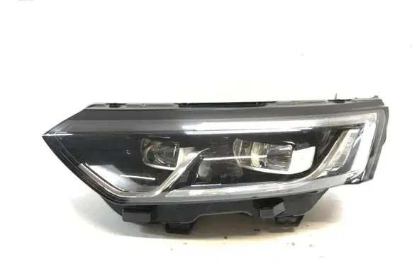 Renault Koleos II Headlight/headlamp 260600731R 90202912 6966