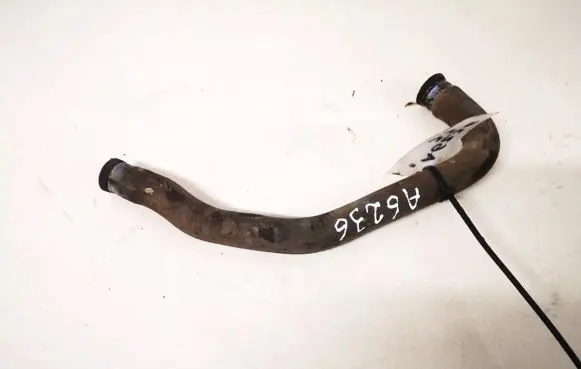 Fiat Stilo Engine coolant pipe/hose