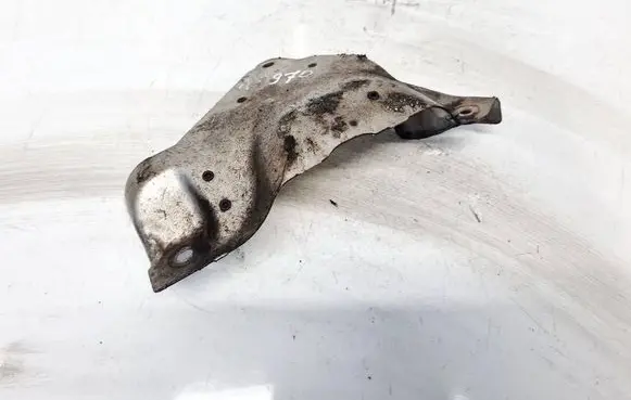 Mazda 5 Other exhaust manifold parts 