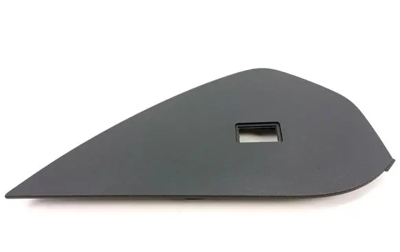 Volkswagen PASSAT B8 Dashboard side end trim 3G1858248C