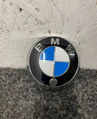BMW 4 G22 G23 G24 G26 Reversing camera 5A59970 7497531