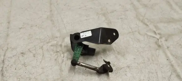 Bentley Flying Spur Headlight/headlamp level sensor 3W0616571