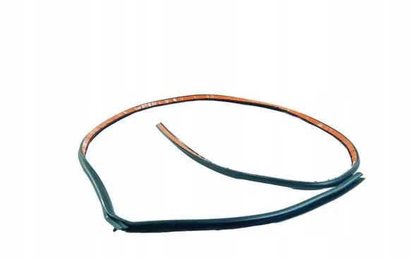 Fiat Ulysse Sunroof sealing rubber 1462641080