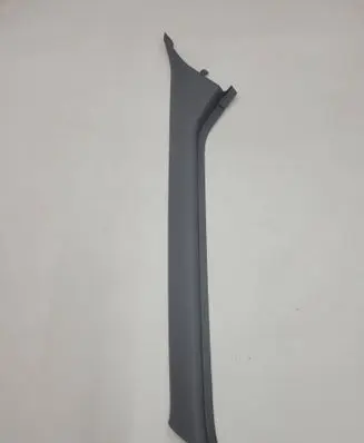 Mercedes-Benz Sprinter W901 W902 W903 W904 (A) pillar trim A9016921502